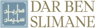 riaddarbenslimane.com