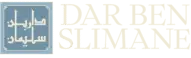 riaddarbenslimane.com
